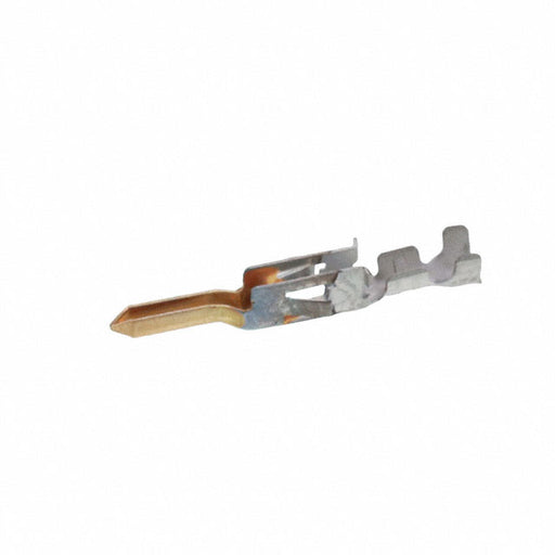 0039000145 by Molex - CONNECTOR PIN 22-28AWG CRIMP GOLD