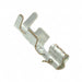 0008701047 by Molex - CONNECTOR SOCKET 22-28AWG CRIMP TIN