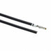 0039000181-02-B2 by Molex - 2"" PRE-CRIMP A2016 BLACK