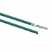 0039000181-03-G4 by Molex - 3"" PRE-CRIMP A2015 GREEN