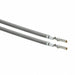 0039000181-05-S0-D by Molex - 5"" PRE-CRIMP A2040 SLATE