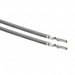 0039000181-04-S9-D by Molex - 4"" PRE-CRIMP A2064 SLATE
