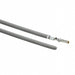 0039000181-06-S9 by Molex - 6"" PRE-CRIMP A2064 SLATE