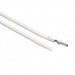 0039000181-12-W0 by Molex - 12"" PRE-CRIMP A2040 WHITE
