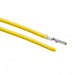 0039000181-12-Y4 by Molex - 12"" PRE-CRIMP A2015 YELLOW