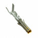 0039000182 by Molex - CONNECTOR SOCKET 18-24AWG CRIMP GOLD