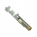 0039000184 by Molex - CONNECTOR SOCKET 22-28AWG CRIMP GOLD
