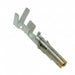 0039000185 by Molex - CONNECTOR SOCKET 16AWG CRIMP GOLD