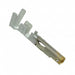 0039000186 by Molex - CONNECTOR SOCKET 16AWG CRIMP GOLD