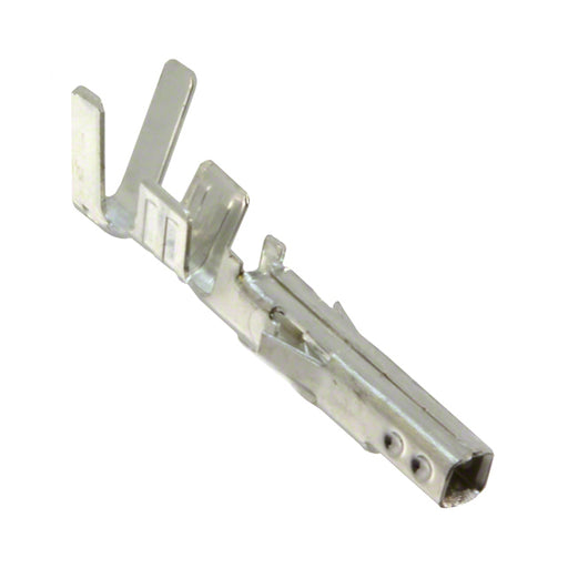 0039000212 by Molex - CONNECTOR SOCKET 16AWG CRIMP TIN