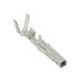 0039000214 by Molex - CONNECTOR SOCKET 18-24AWG CRIMP TIN