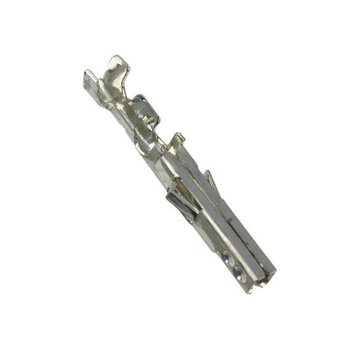 0039000216 by Molex - CONNECTOR SOCKET 22-28AWG CRIMP TIN