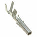 0039000218 by Molex - CONNECTOR SOCKET 16AWG CRIMP TIN