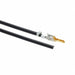0039000219-11-B0 by Molex - 11"" PRE-CRIMP A2040 BLACK