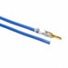 0039000219-11-L4 by Molex - 11"" PRE-CRIMP A2015 BLUE