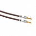 0039000219-03-N0-D by Molex - 3"" PRE-CRIMP A2040 BROWN