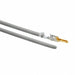 0039000219-05-S4 by Molex - 5"" PRE-CRIMP A2015 SLATE
