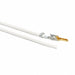 0039000219-08-W0 by Molex - 8"" PRE-CRIMP A2040 WHITE