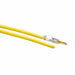 0039000219-10-Y2 by Molex - 10"" PRE-CRIMP A2016 YELLOW