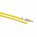 0039000219-02-Y0 by Molex - 2"" PRE-CRIMP A2040 YELLOW