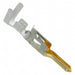 39000219 by Molex - CONNECTOR PIN 18-24AWG CRIMP GOLD