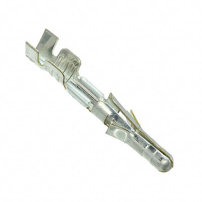 0002092127 by Molex - CONNECTOR PIN 18-22AWG CRIMP TIN