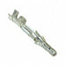 0039000302 by Molex - CONNECTOR PIN 18-24AWG CRIMP TIN