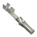 0039000307 by Molex - CONNECTOR SOCKET 18-24AWG CRIMP TIN
