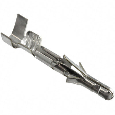 0002095101 by Molex - CONNECTOR PIN 14-20AWG CRIMP TIN