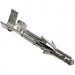 0002095101 by Molex - CONNECTOR PIN 14-20AWG CRIMP TIN