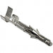 0039000296 by Molex - CONNECTOR PIN 14-20AWG CRIMP TIN