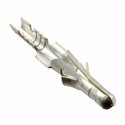 0039000323 by Molex - CONNECTOR PIN 24-28AWG CRIMP TIN