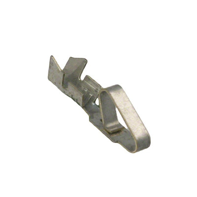 0039000342 by Molex - CONNECTOR 18-24AWG CRIMP TIN