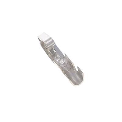 0039000372 by Molex - MINI KK CRIMP RECEPT 2759T