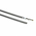 0039000428-05-S4 by Molex - 5"" PRE-CRIMP A2015 SLATE