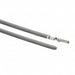 0039000428-08-S9 by Molex - 8"" PRE-CRIMP A2064 SLATE