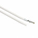 0039000428-06-W0 by Molex - 6"" PRE-CRIMP A2040 WHITE