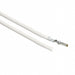 0039000428-04-W2 by Molex - 4"" PRE-CRIMP A2016 WHITE
