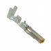 0039000429 by Molex - CONNECTOR SOCKET 18-24AWG CRIMP GOLD