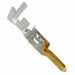 0039000430 by Molex - CONNECTOR PIN 18-24AWG CRIMP GOLD