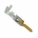 39000431 by Molex - CONNECTOR PIN 18-24AWG CRIMP GOLD