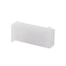 0039013023 by Molex - CONNECTOR PLUG HSG 2POS VERT DUAL