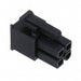0039013045 by Molex - CONNECTOR RECPT HSG 4POS 4.20MM