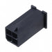 0039013046 by Molex - CONNECTOR PLUG HSG 4POS 4.20MM