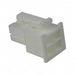 0039013048 by Molex - CONNECTOR RECPT HSG 4POS 4.20MM