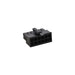 0039013125 by Molex - CONNECTOR RECPT HSG 12POS 4.20MM