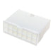 0039013149 by Molex - CONNECTOR PLUG HSG 14POS 4.20MM
