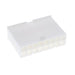 0039013169 by Molex - CONNECTOR PLUG HSG 16POS 4.20MM