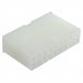 0039013183 by Molex - CONNECTOR PLUG HSG 18POS 4.20MM