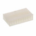 0039013203 by Molex - CONNECTOR PLUG HSG 20POS 4.20MM